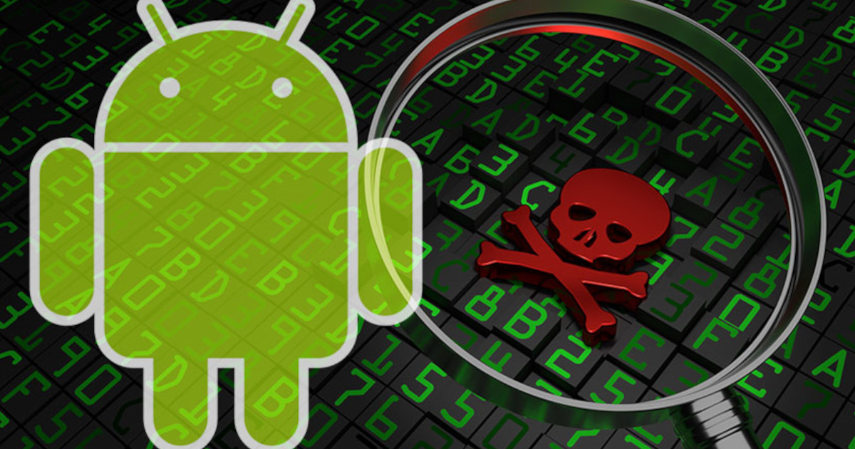 android-malware.jpg