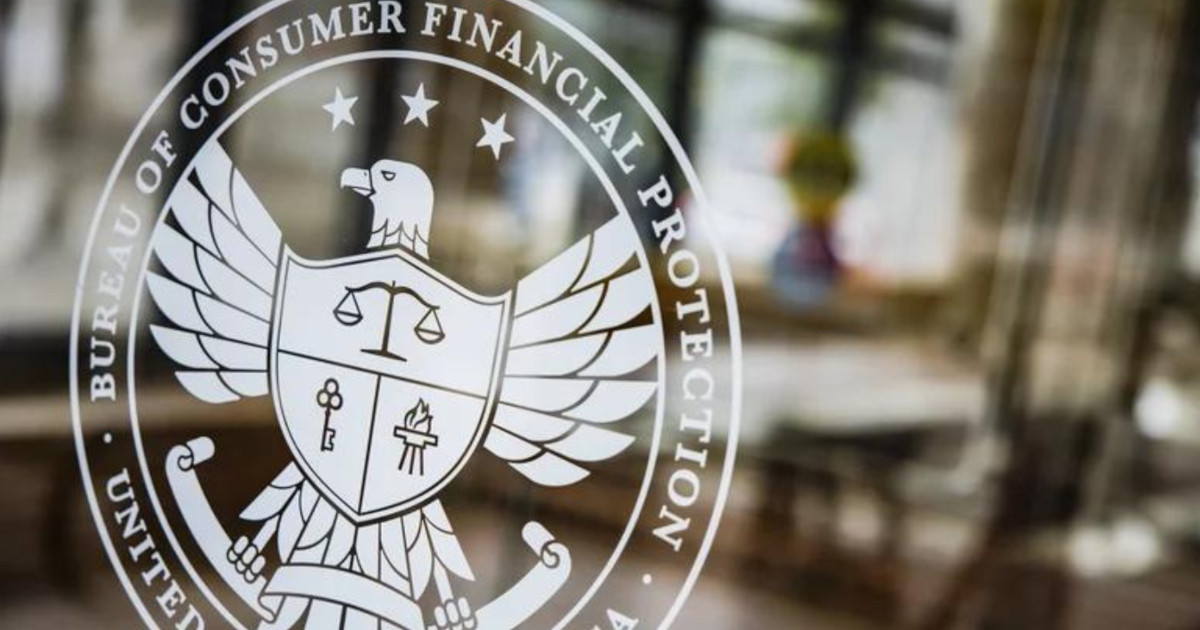 cfpb.jpg