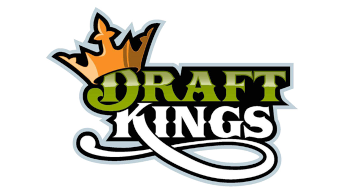 draftkings.jpg