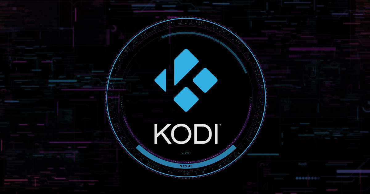 kodi.jpg