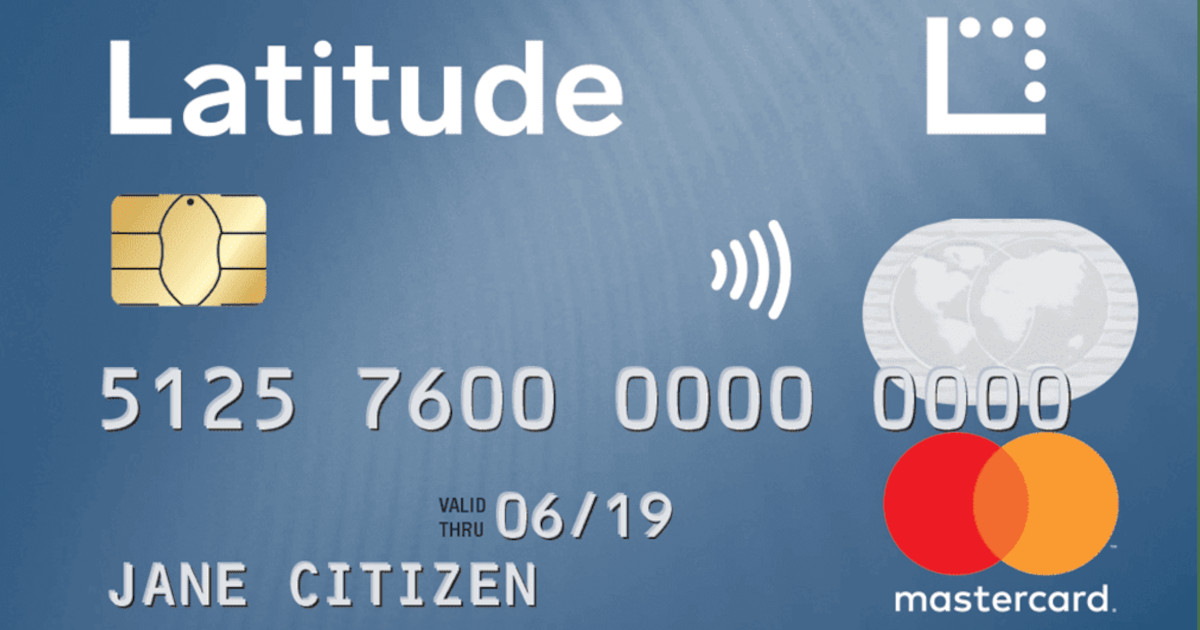 latitude-card.jpg
