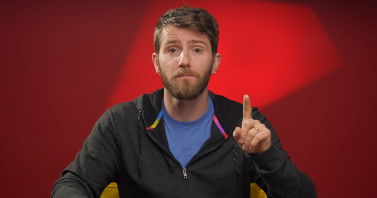 linus-tech-tips.jpg
