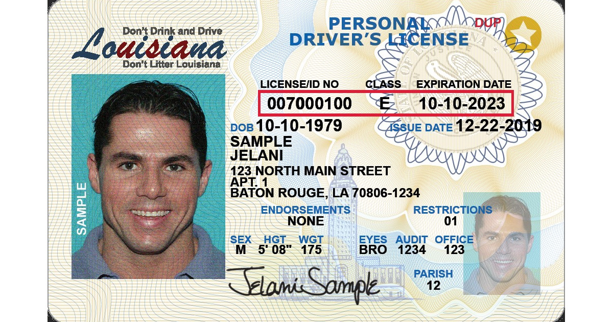 louisiana-licence.jpg