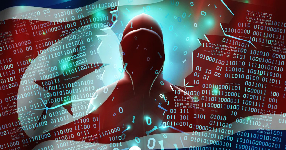 north-korean-hackers.jpg