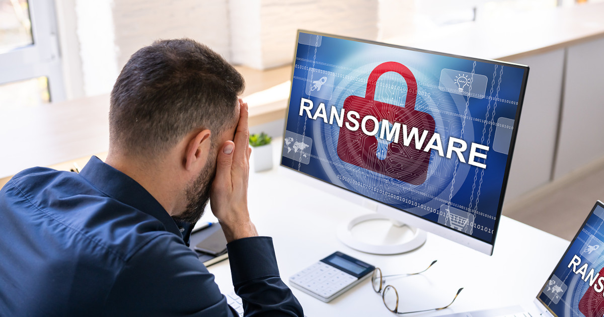 ransomware.jpg
