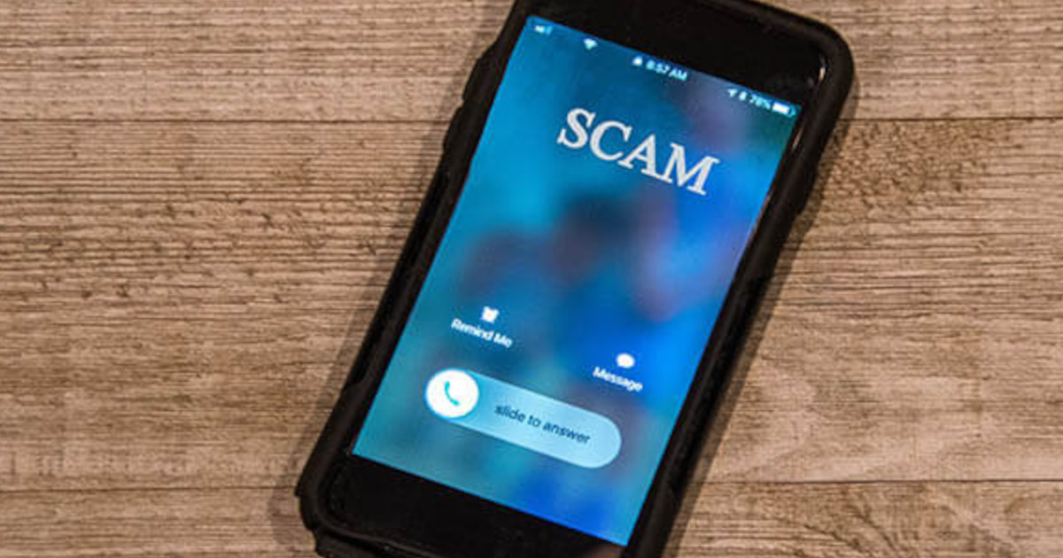 scam-call.jpg