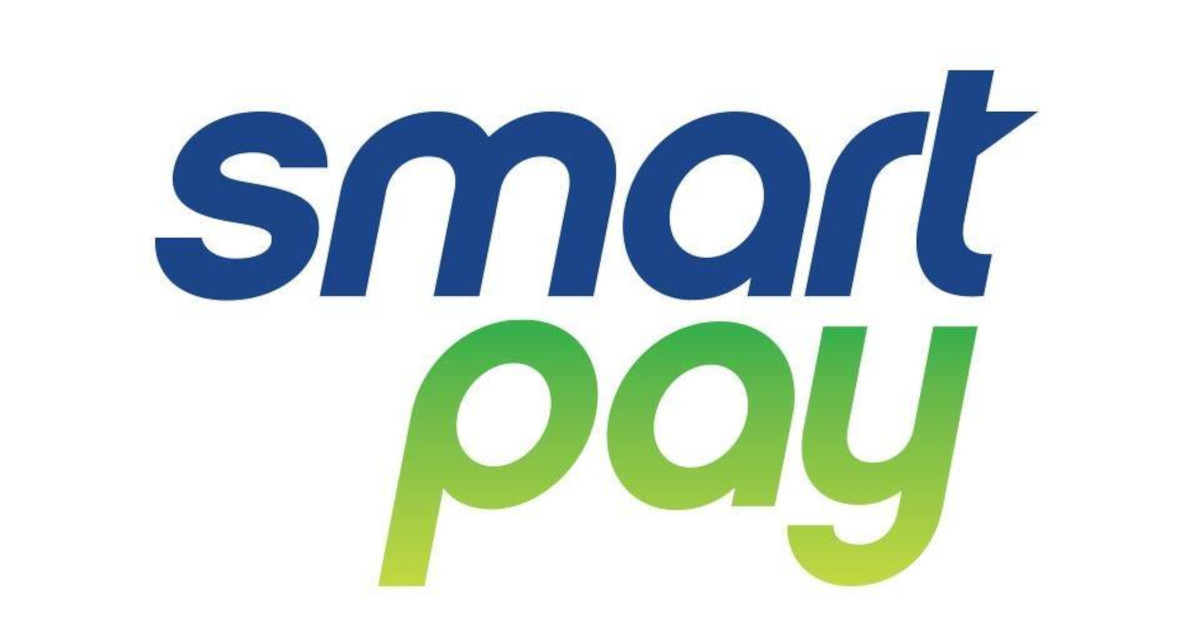 smart-pay.jpg