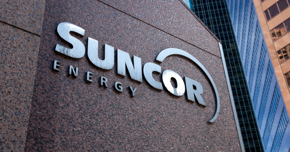suncor.jpg