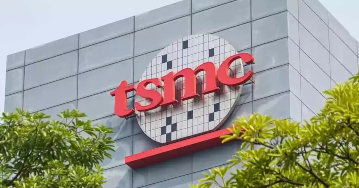 tsmc.jpg