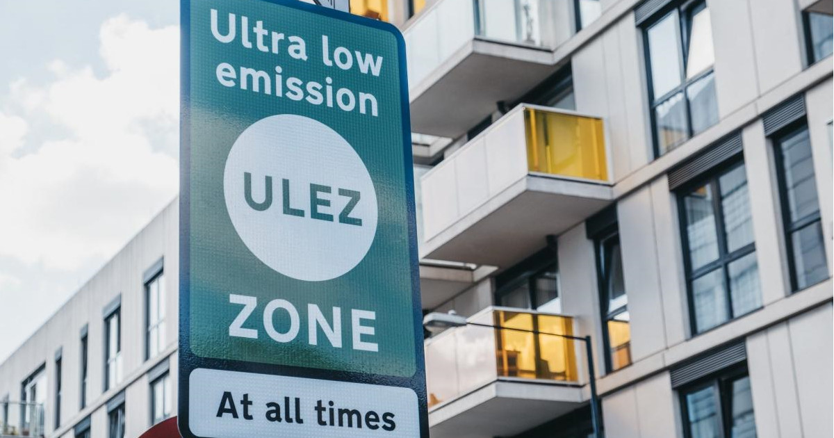 ulez.jpg