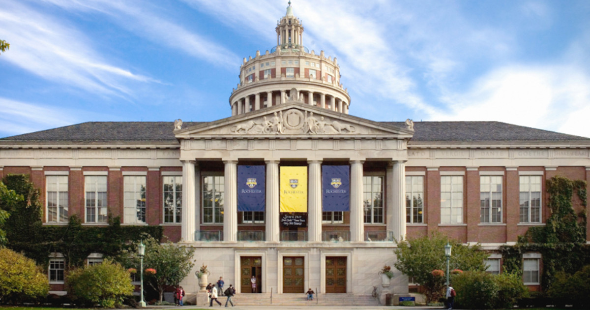university-rochester.jpg
