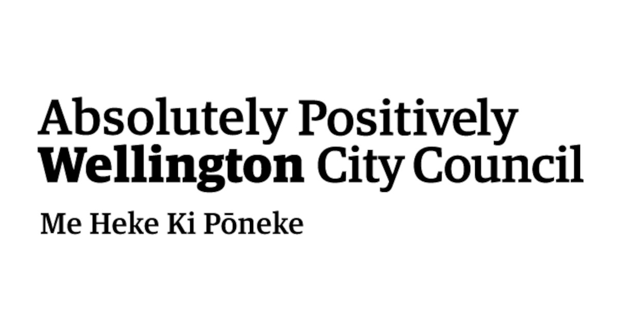 wellington-council.jpg