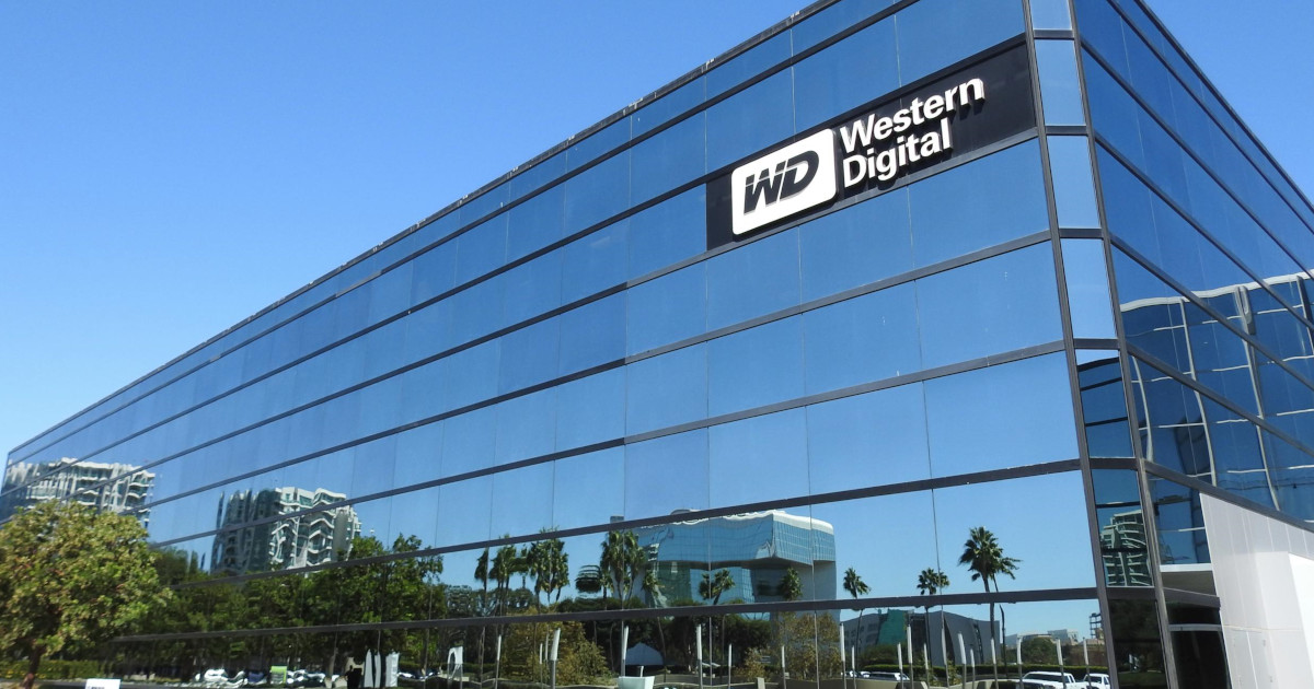 western-digital.jpg