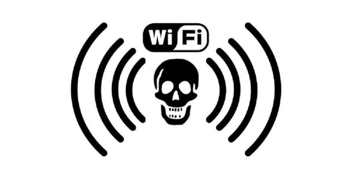 wifi-vulnerability.jpg
