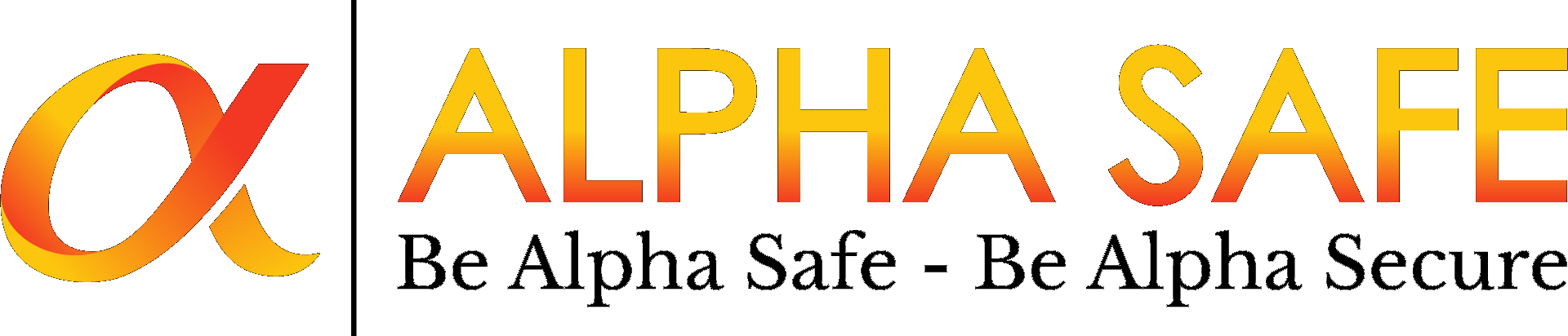 Alpha Safe